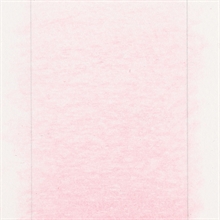 Stockmar Farveblyanter sekskantet - pink Mercurius